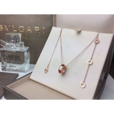 Bvlgari Necklaces